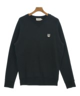 MAISON KITSUNE スウェット