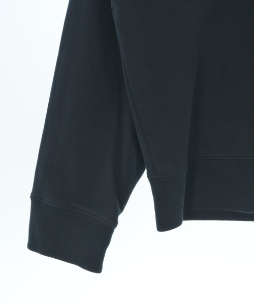 MAISON KITSUNE（メゾンキツネ）スウェット 紺 サイズ:S メンズ/2200661360040