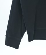 MAISON KITSUNE（メゾンキツネ）スウェット 紺 サイズ:S メンズ/2200661360040