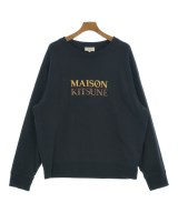 MAISON KITSUNE スウェット