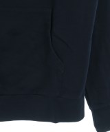 MAISON KITSUNE（メゾンキツネ）パーカー 紺 サイズ:XL メンズ/2200710522153