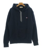 MAISON KITSUNE パーカー