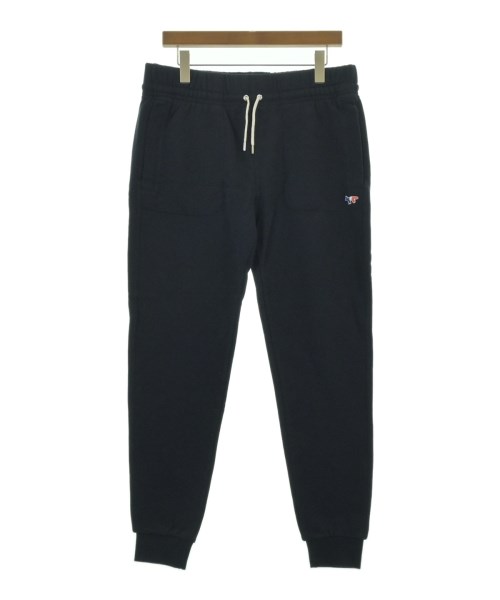 MAISON KITSUNE(メゾンキツネ)のスウェットパンツ サイズ:M 14,600円