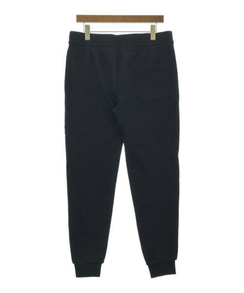 MAISON KITSUNE（メゾンキツネ）スウェットパンツ 紺 サイズ:M メンズ/2200710522184