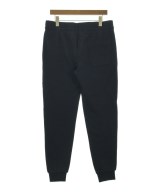 MAISON KITSUNE（メゾンキツネ）スウェットパンツ 紺 サイズ:M メンズ/2200710522184