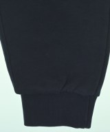MAISON KITSUNE（メゾンキツネ）スウェットパンツ 紺 サイズ:M メンズ/2200710522184