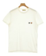 MAISON KITSUNE Tシャツ・カットソー