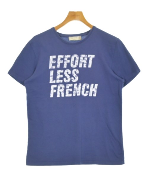 MAISON KITSUNE(メゾンキツネ)のTシャツ・カットソー サイズ:M 7,200円