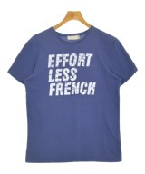 MAISON KITSUNE Tシャツ・カットソー