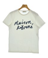 MAISON KITSUNE Tシャツ・カットソー