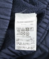 MAISON KITSUNE（メゾンキツネ）スウェットパンツ 紺 サイズ:L メンズ/2200710859020