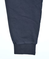 MAISON KITSUNE（メゾンキツネ）スウェットパンツ 紺 サイズ:L メンズ/2200710859020