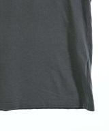 MAISON KITSUNE（メゾンキツネ）Tシャツ・カットソー グレー サイズ:M メンズ/2200711015029