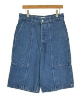 MAISON KITSUNE ショートパンツ