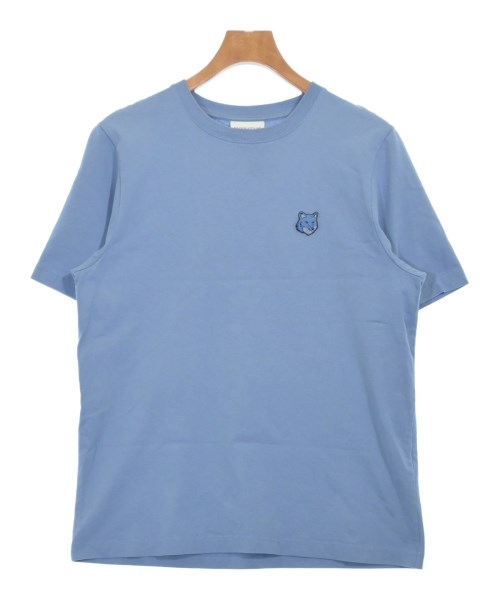 MAISON KITSUNE(メゾンキツネ)のTシャツ・カットソー サイズ:XS 9,600円