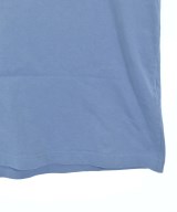 MAISON KITSUNE（メゾンキツネ）Tシャツ・カットソー 青 サイズ:XS メンズ/2200706414059