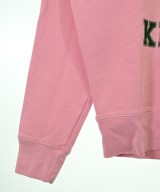 MAISON KITSUNE（メゾンキツネ）スウェット ピンク サイズ:M メンズ/2200710978080