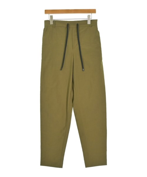 MAISON KITSUNE(メゾンキツネ)のその他 サイズ:M 15,800円
