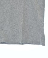 MAISON KITSUNE（メゾンキツネ）Tシャツ・カットソー グレー サイズ:S メンズ/2200708353028