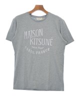 MAISON KITSUNE Tシャツ・カットソー