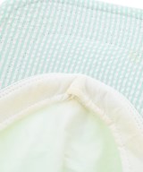 MAISON KITSUNE（メゾンキツネ）キャップ 緑 サイズ:- メンズ/2200712684040