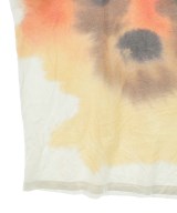 MAISON KITSUNE（メゾンキツネ）Tシャツ・カットソー 白 サイズ:XL メンズ/2200713039108