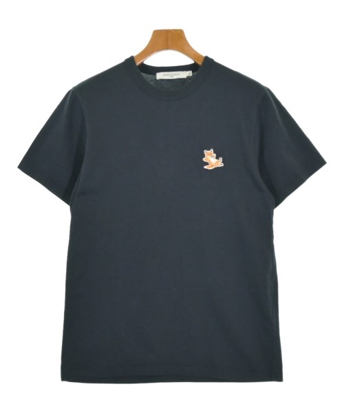MAISON KITSUNE(メゾンキツネ)のTシャツ・カットソー サイズ:XS 9,200円