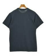 MAISON KITSUNE（メゾンキツネ）Tシャツ・カットソー 紺 サイズ:XS メンズ/2200708363027