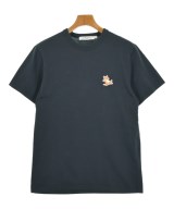 MAISON KITSUNE Tシャツ・カットソー