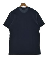 MAISON KITSUNE（メゾンキツネ）Tシャツ・カットソー 紺 サイズ:L メンズ/2200713296358