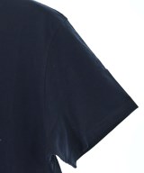 MAISON KITSUNE（メゾンキツネ）Tシャツ・カットソー 紺 サイズ:L メンズ/2200713296358