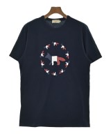 MAISON KITSUNE Tシャツ・カットソー