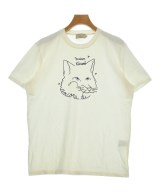 MAISON KITSUNE Tシャツ・カットソー