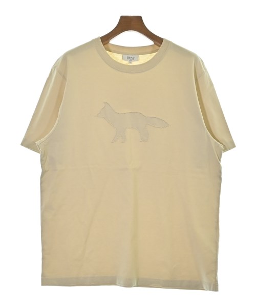 MAISON KITSUNE(メゾンキツネ)のTシャツ・カットソー サイズ:XL 5,800円