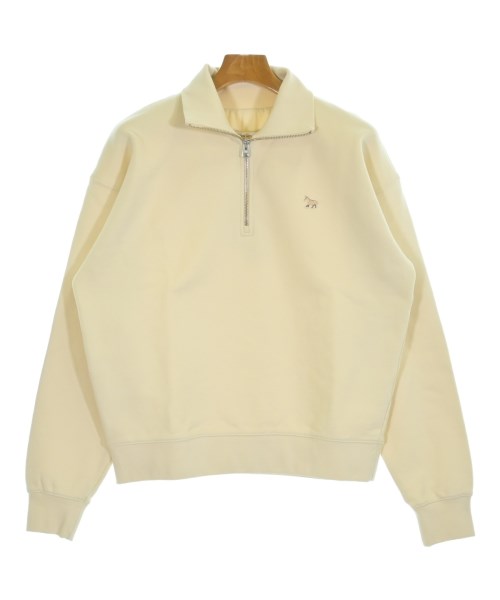 MAISON KITSUNE(メゾンキツネ)のスウェット サイズ:M 17,000円