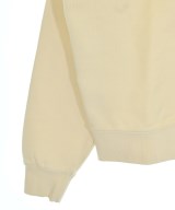 MAISON KITSUNE（メゾンキツネ）スウェット 白 サイズ:M メンズ/2200711551015