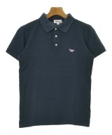 MAISON KITSUNE ポロシャツ