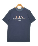 MAISON KITSUNE Tシャツ・カットソー