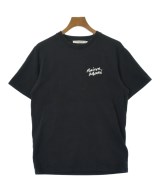 MAISON KITSUNE Tシャツ・カットソー