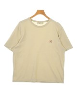 MAISON KITSUNE Tシャツ・カットソー