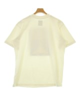 MAISON KITSUNE（メゾンキツネ）Tシャツ・カットソー 白 サイズ:M メンズ/2200714857053