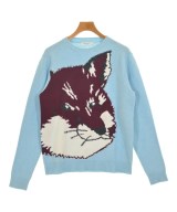 MAISON KITSUNE ニット・セーター