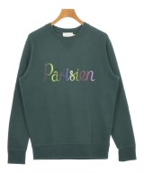 MAISON KITSUNE スウェット