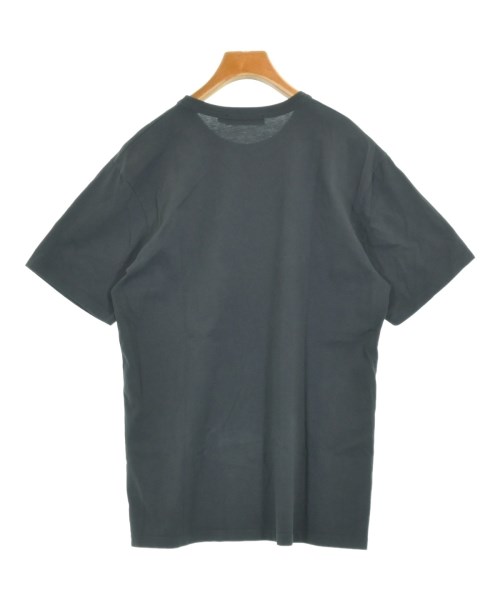MAISON KITSUNE（メゾンキツネ）Tシャツ・カットソー グレー サイズ:M メンズ/2200712527118