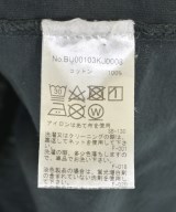 MAISON KITSUNE（メゾンキツネ）Tシャツ・カットソー グレー サイズ:M メンズ/2200712527118