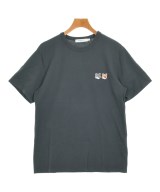 MAISON KITSUNE Tシャツ・カットソー
