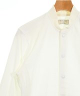 MAISON KITSUNE（メゾンキツネ）その他 白 サイズ:37(XS位) メンズ/2200715299036