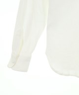 MAISON KITSUNE（メゾンキツネ）その他 白 サイズ:37(XS位) メンズ/2200715299036