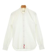 MAISON KITSUNE ブルゾン（その他）