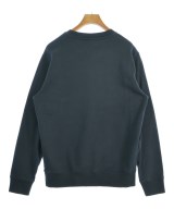 MAISON KITSUNE（メゾンキツネ）スウェット 紺 サイズ:M メンズ/2200713497021